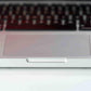 Apple MacBook Pro (13-inch Early 2013) 2.6 GHz l5-3230M 8GB 256GB SSD (Silver)