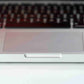 Apple MacBook Pro (13-inch Mid 2012) 2.5 GHz I5-3210M 8GB RAM 512GB SSD (Silver) - Techable