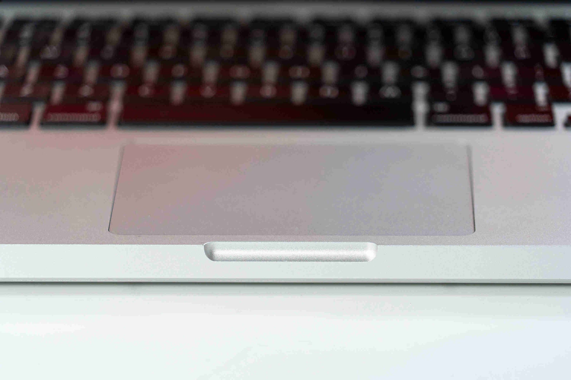 Apple MacBook Pro (13-inch Late 2013) 2.6 GHz I5-4288U 8GB 512GB SSD (Silver)