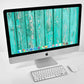 Apple iMac (21.5-inch 2013) 3.3 GHz i3 4GB RAM 500GB HDD (Silver) - Techable