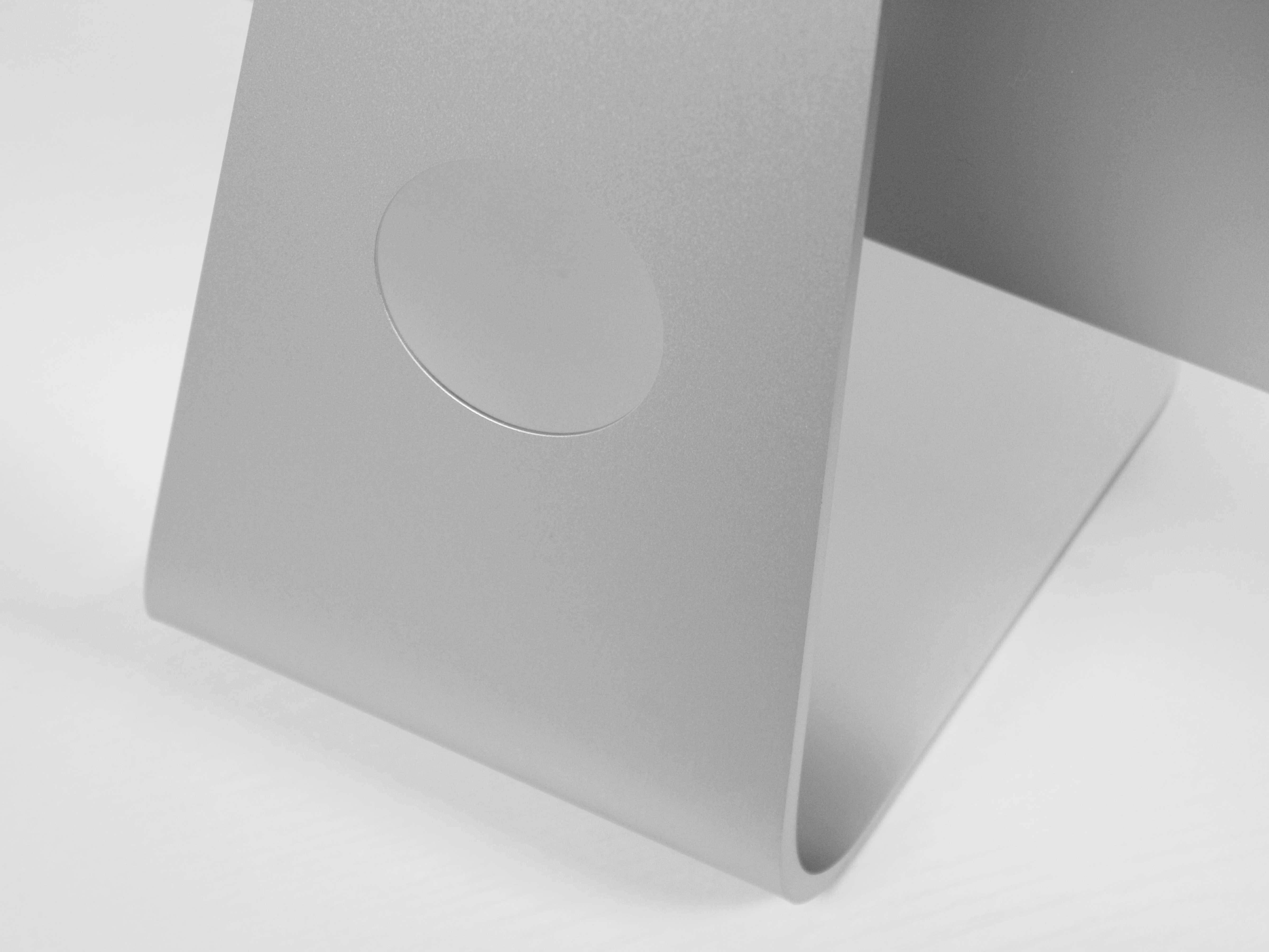 iMac 5K, 27-inch Core i9 64 GB　2019 VESA iMac (Retina 5K, 27-inch, 2019) - Technical Specifications