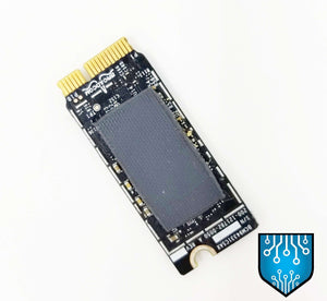 Apple AirPort Wireless Card For MacBook Pro (Late 2012 - Early 2013)