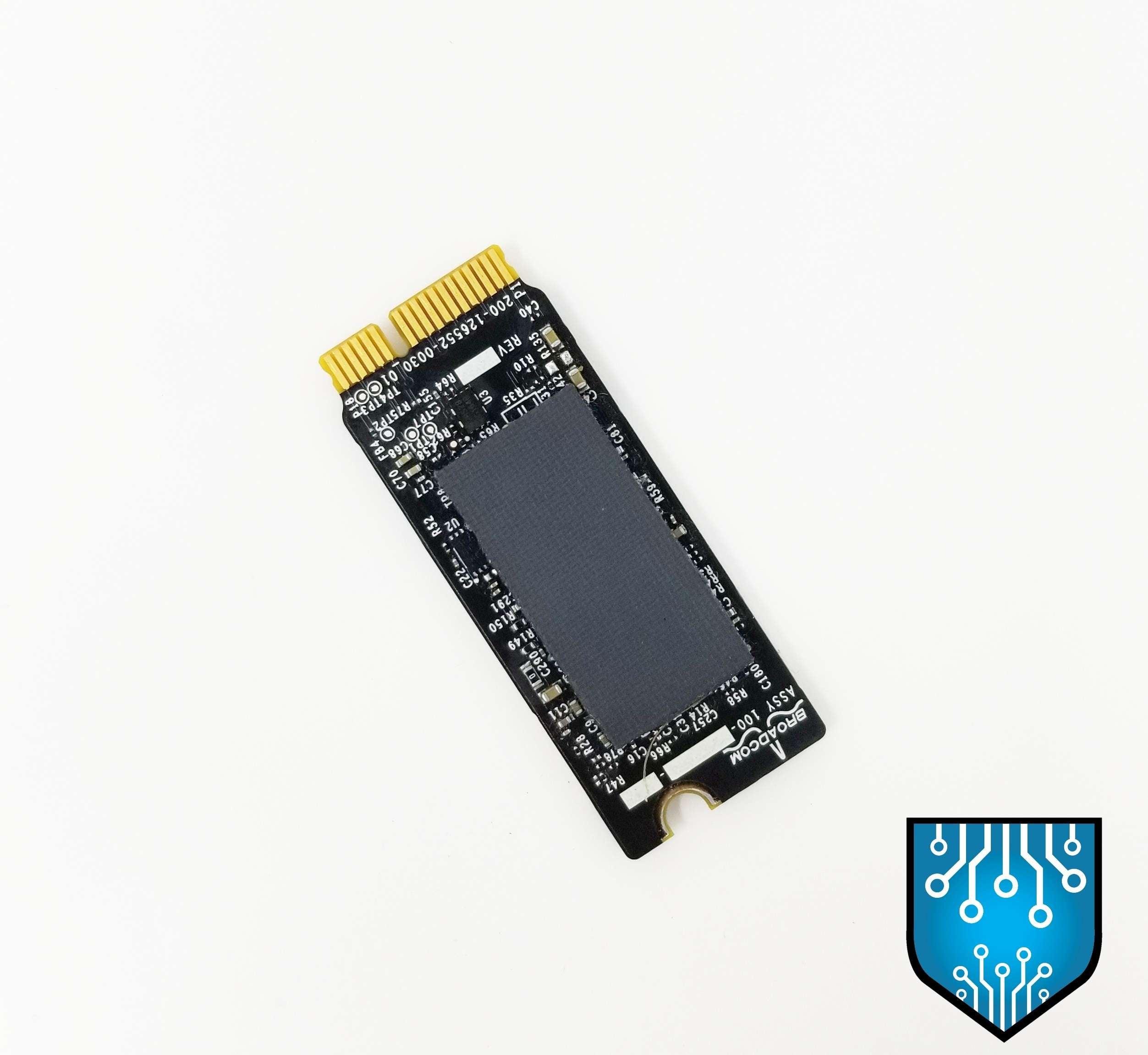 Apple AirPort Wireless Card For MacBook Pro (Late 2013 - Mid 2014