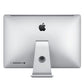 Apple iMac 27" 2011 Core i5-2500S Quad-Core MC813LLA-PB-RCA