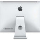 Apple iMac 27-Inch Core i5-3470S Quad-Core 2.9GHz All-In-One Computer - 8GB 1TB GeForce GTX 660M (Late 2012) - Techable