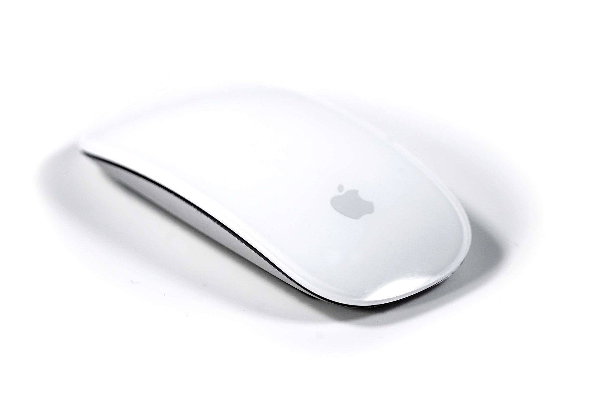 Apple iMac 4K 21.5-inch (Mid 2017) 3.4GHz i5 Custom Drive All-In-One Desktop