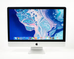 Apple iMac 5K 27-inch (2019) 3.7GHz i5  580X GPU (8GB) - Techable