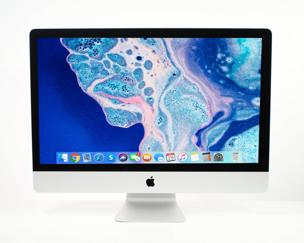 apple-imac-5k-27-inch-2019-3.
