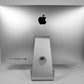 Apple iMac 5K 27-inch (Mid 2019) 3.7GHz i5 2TB Fusion Drive 128GB RAM All-In-One Desktop