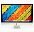 Apple iMac 5K 27-inch (Mid 2019) 3.7GHz i5 Configurable All-In-One Desktop