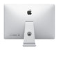 Apple iMac 5K 27-inch (Mid 2019) 3.7GHz i5 1TB SSD 128GB RAM All-In-One Desktop