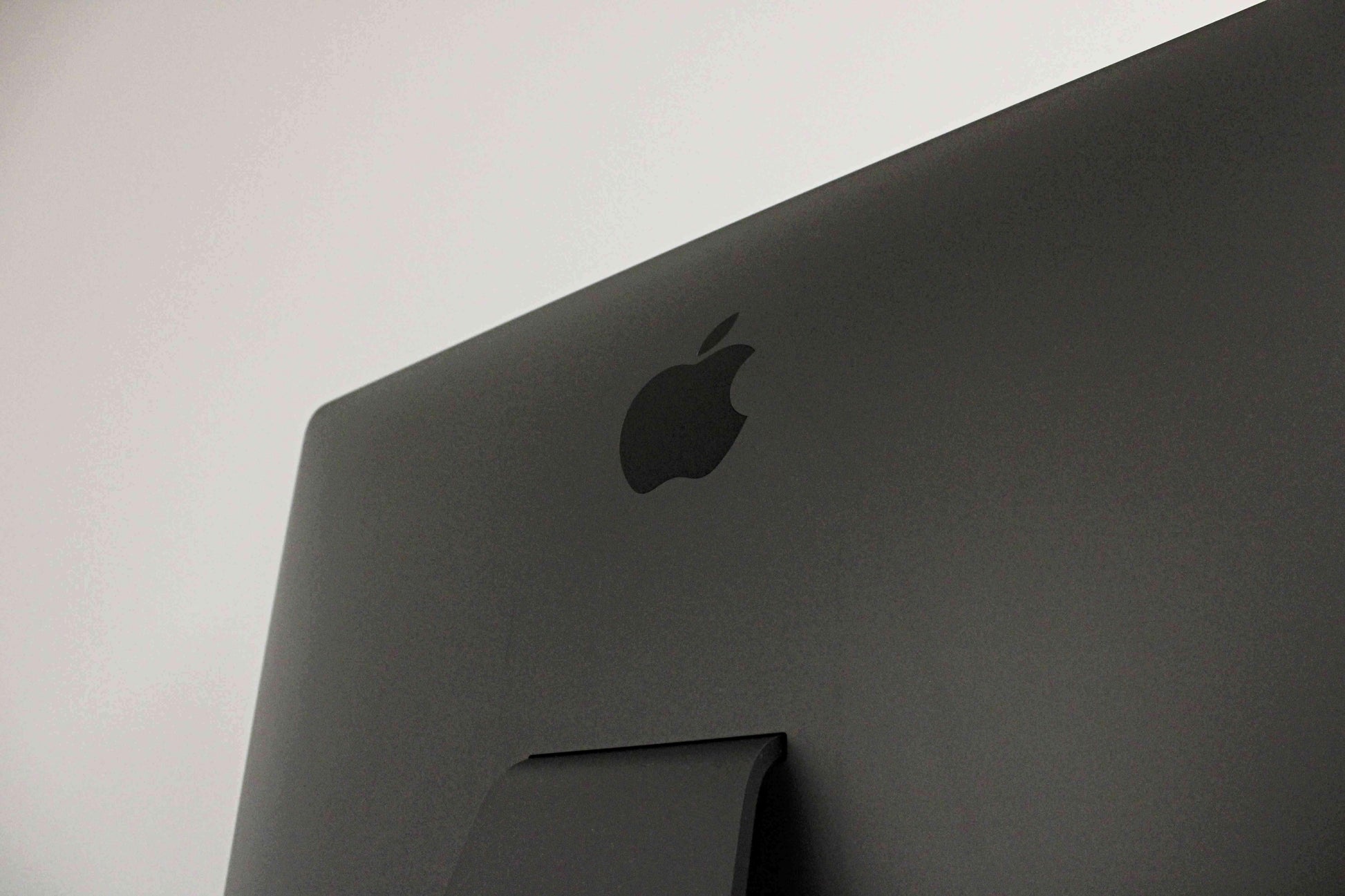 iMac Pro 27 5K (2017) Xeon W - 1 To SSD - 256 Go AZERTY - Français | Back Market iMac Pro 27 5K (2017) Xeon W - 1 To SSD - 256 Go AZERTY - Français | Back Market