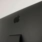 2017 Apple iMac Pro 27-inch 3.0GHz 10-Core Intel Xeon W - 128GB RAM - 2TB SSD - Radeon Pro Vega 56 - Techable