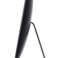 2017 Apple iMac Pro 27-inch 3.0GHz 10-Core Intel Xeon W - 128GB RAM - 2TB SSD - Radeon Pro Vega 56 - Techable