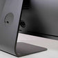 2017 Apple iMac Pro 27-inch 3.0GHz 10-Core Intel Xeon W - 128GB RAM - 2TB SSD - Radeon Pro Vega 56 - Techable