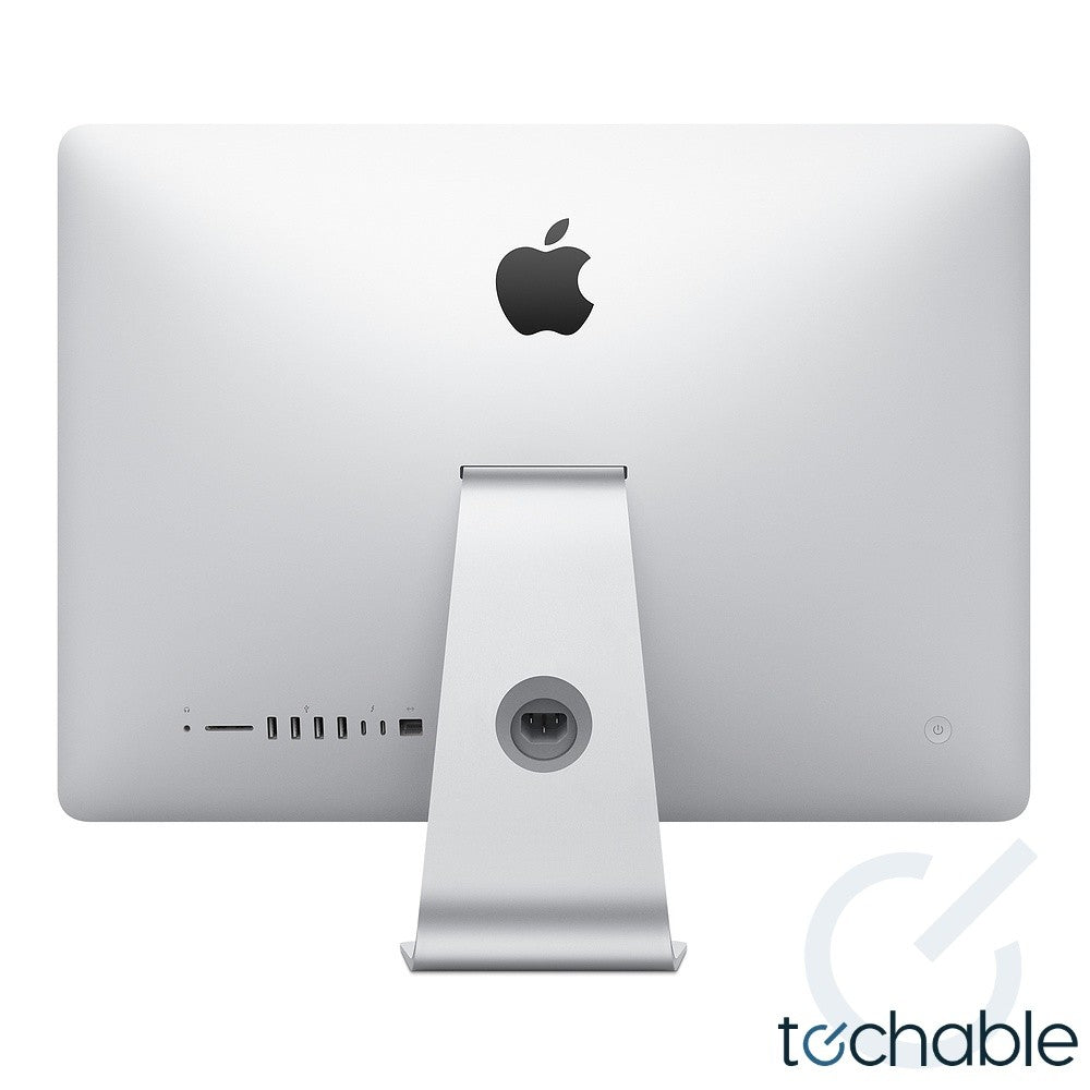 Buy Used & Refurbished Apple iMac Retina 5K 27-inch 3.0GHz Six