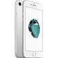 Apple iPhone 7 (Unlocked) 32GB Silver A1778 (Wear & Tear Special)