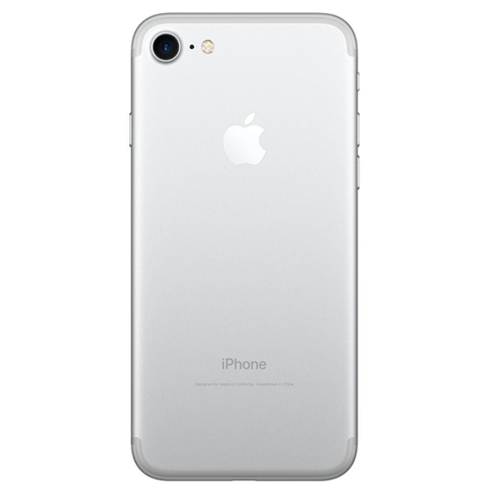 Buy Used & RefurbishedApple iPhone 7 (Unlocked) 32GB - A1778 - iPhone