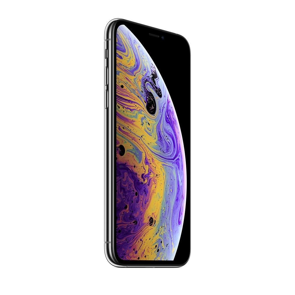 日本製造 iPhone XR 64GB Black MT002JA | chronosrh.com.br