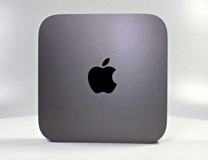 Used Mac Mini Refurbished & Used Mac Mini for Sale | Techable