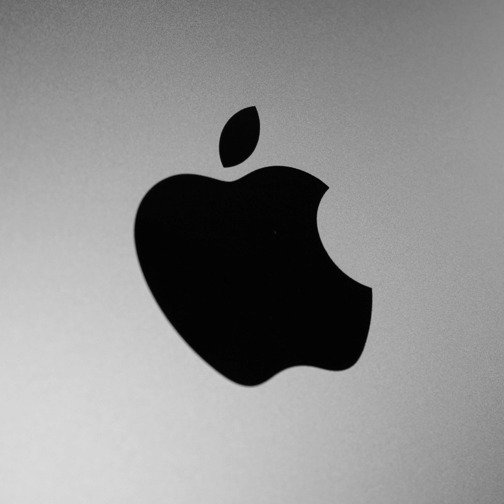 Apple Mac Mini 3.0GHz i5 6-Core (Late 2018) Space Grey