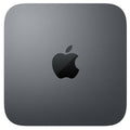 Mac Mini (2018) – Intel Core i5 3.0GHz • Intel UHD Graphics 630 – Configurable