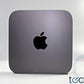 Apple Mac Mini 2018, 3.2GHz i7, 1TB SSD, 64GB RAM – Space Grey (MRTT2LL/A) | AppleCare+ Until 1/15/2025 - Techable