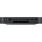 Mac Mini 2018 64GB RAM 512GB SSD i7 3.2 GHz Space Grey - A1993 - Techable
