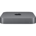 Mac Mini (2018) – Intel Core i7 3.2GHz • 10 Gigabit Ethernet – Configurable
