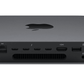 Mac Mini 2018 64GB RAM 512GB SSD i7 3.2 GHz Space Grey - A1993 - Techable