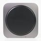 Mac Mini 2018 64GB RAM 512GB SSD i7 3.2 GHz Space Grey - A1993 - Techable