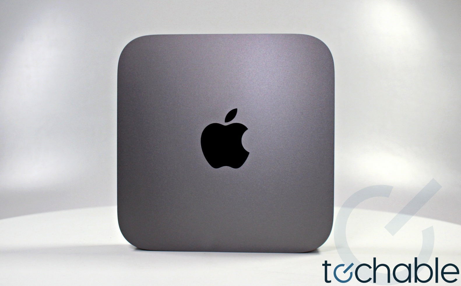 Buy Used & Refurbished Apple Mac Mini 3.6GHz i3 (Late 2018) Space