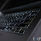 Apple MacBook Air 11-inch (2012) 1.7GHz i5 4GB RAM - Techable