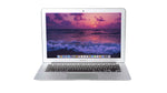 Apple MacBook Air 11-inch (2012) 1.7GHz i5 4GB RAM - Techable