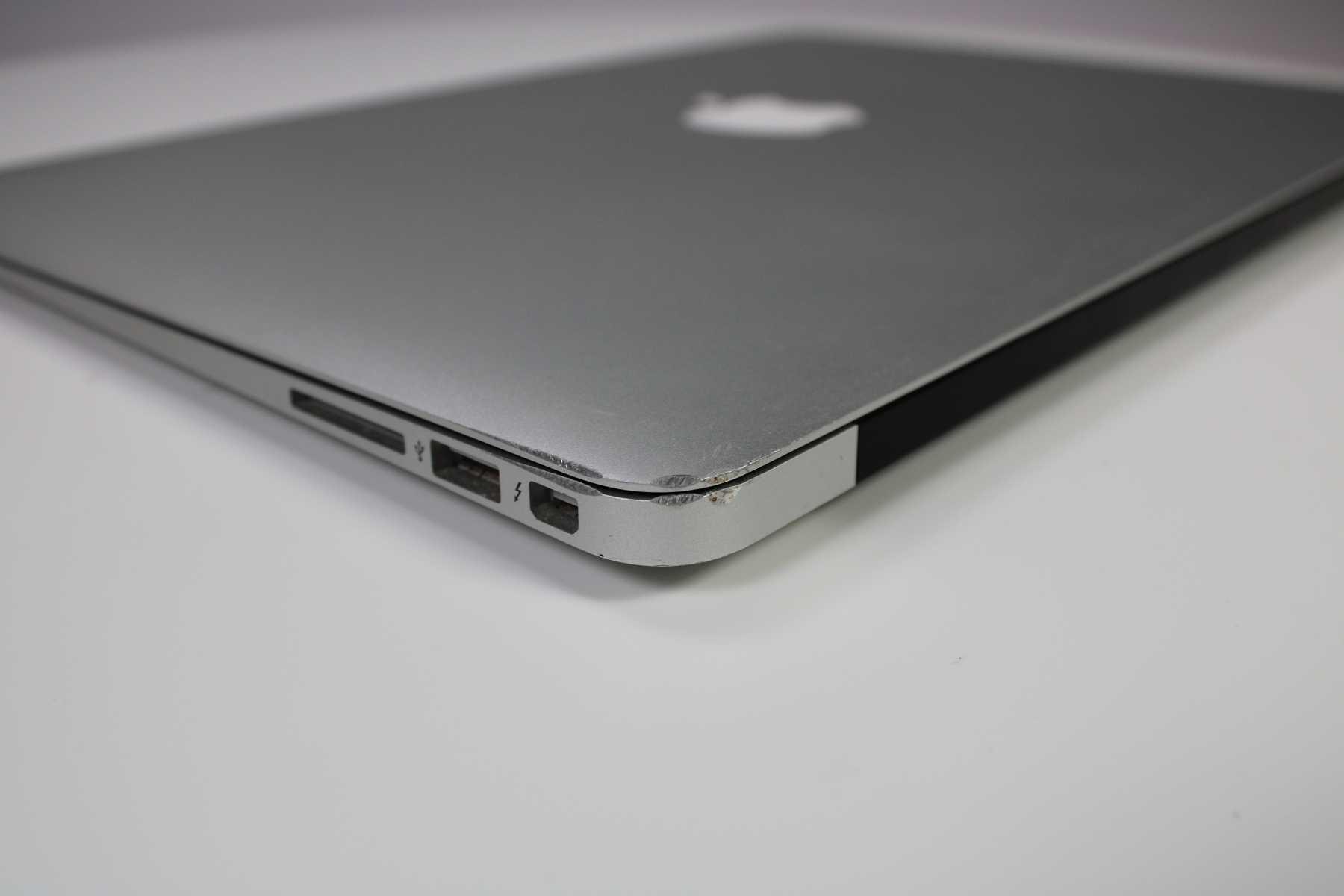 MacBook Air 2015 