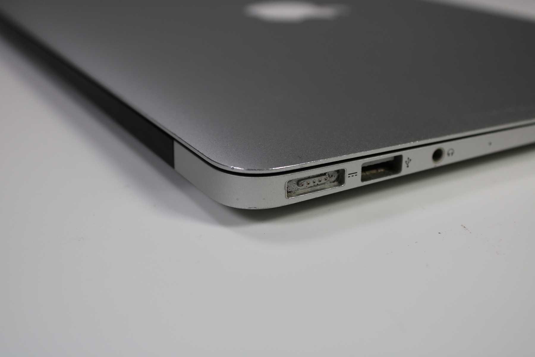 MacBook Air 2015 