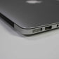 Apple MacBook Air 13-inch 2015 2.2GHz Core i7 8GB SSD (Wear & Tear Special) - Techable