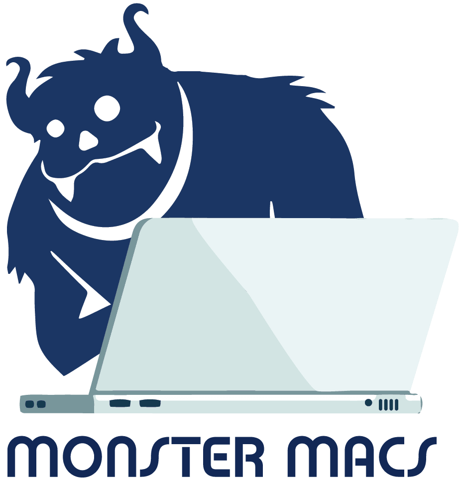 MacBook Air 2015 MacBook Air 2015