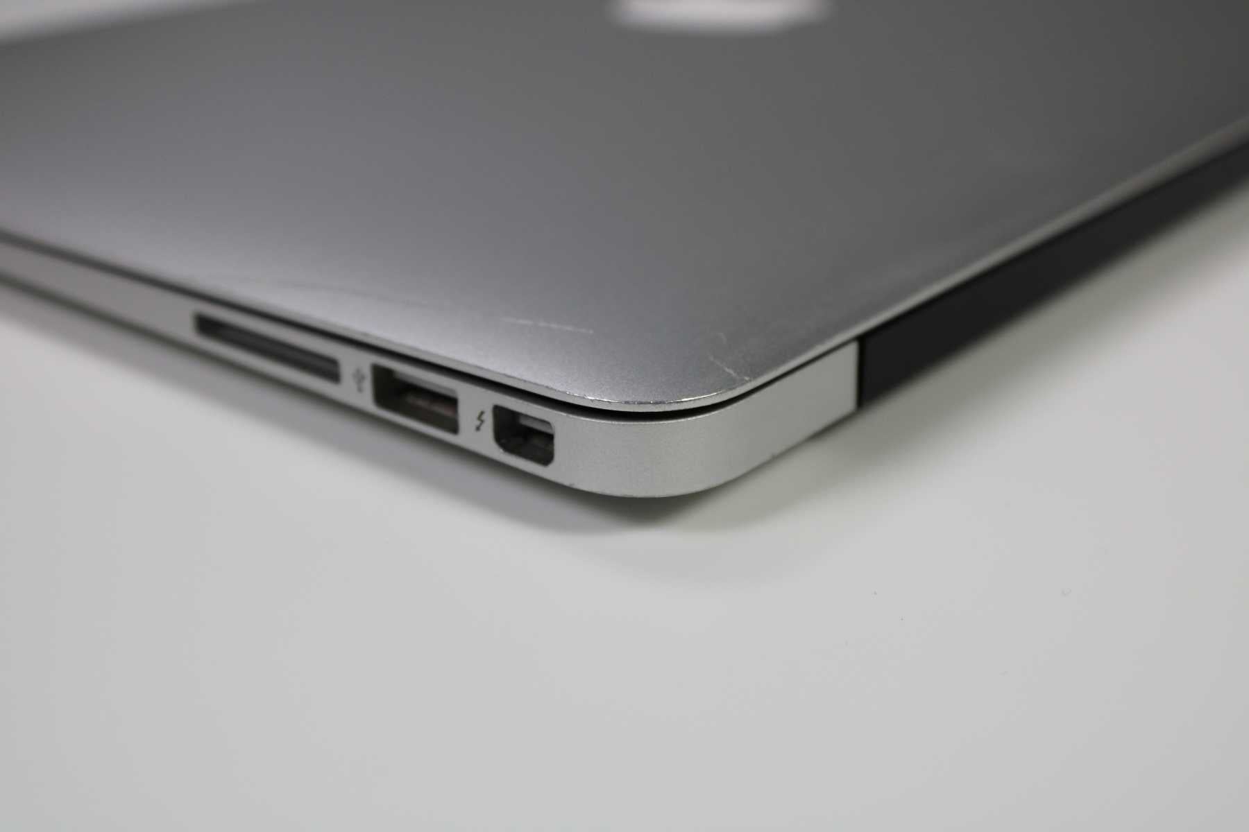 MacBook Air 2015 