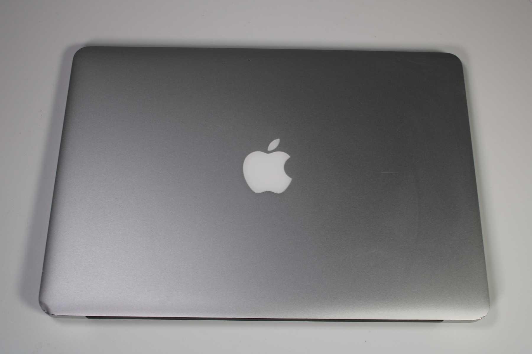 MacBook Air 2015 