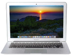 Apple MacBook Air 13-inch 2015 2.2GHz Core i7 8GB (Wear & Tear Special) - Techable