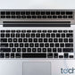 Apple MacBook Air 13-Inch Core i5 1.4GHz - 2.7GHz 2014 8GB MD711LL/B