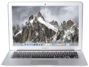 Apple 13.3
