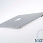 Apple MacBook Air 13-inch (Early 2015) 2.2GHz Core i7 8GB RAM MMGG2LL/A
