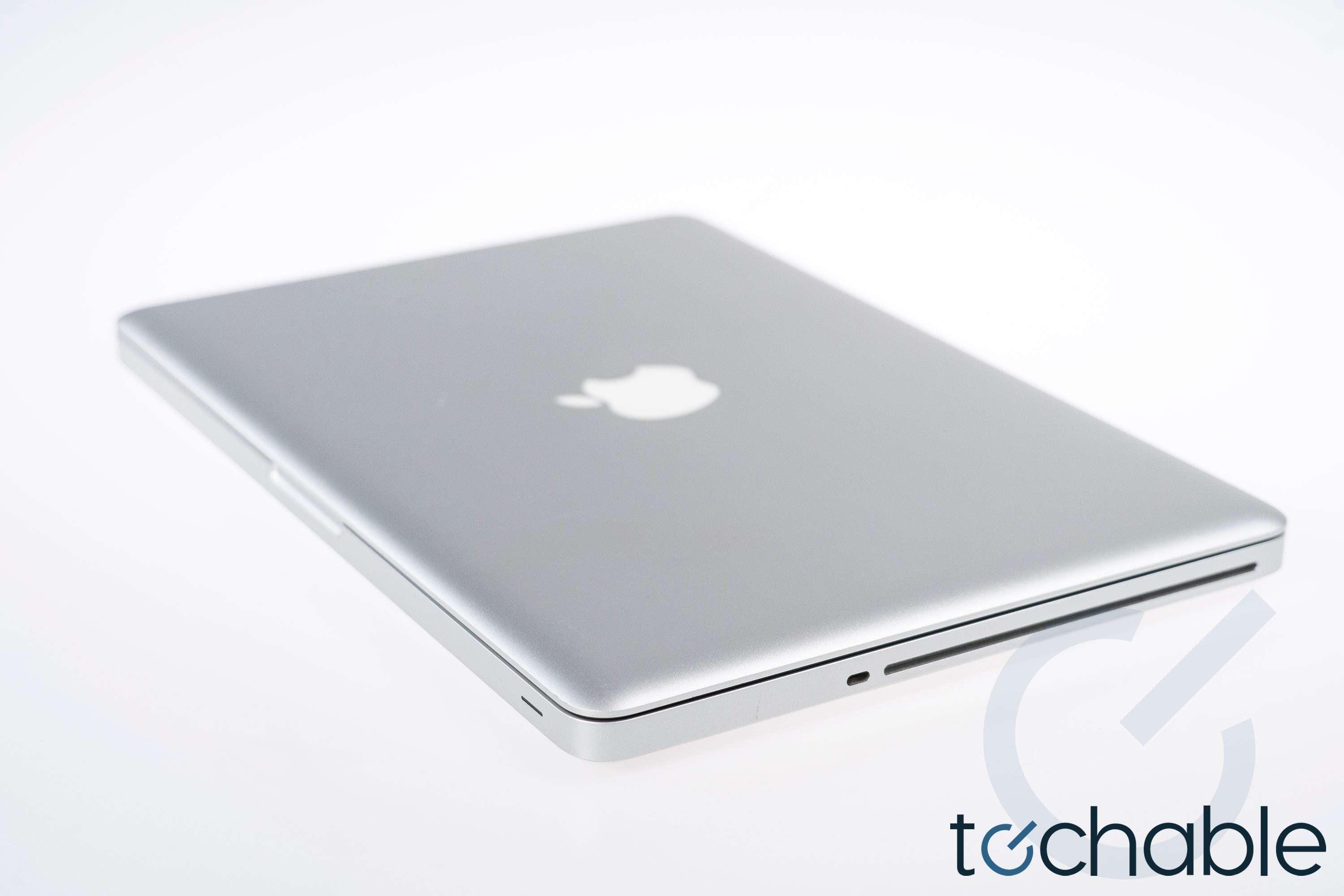 Apple Macbook Pro 13