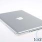Apple Macbook Pro 13" 2.4GHz Core 2 Duo MC374LL/A