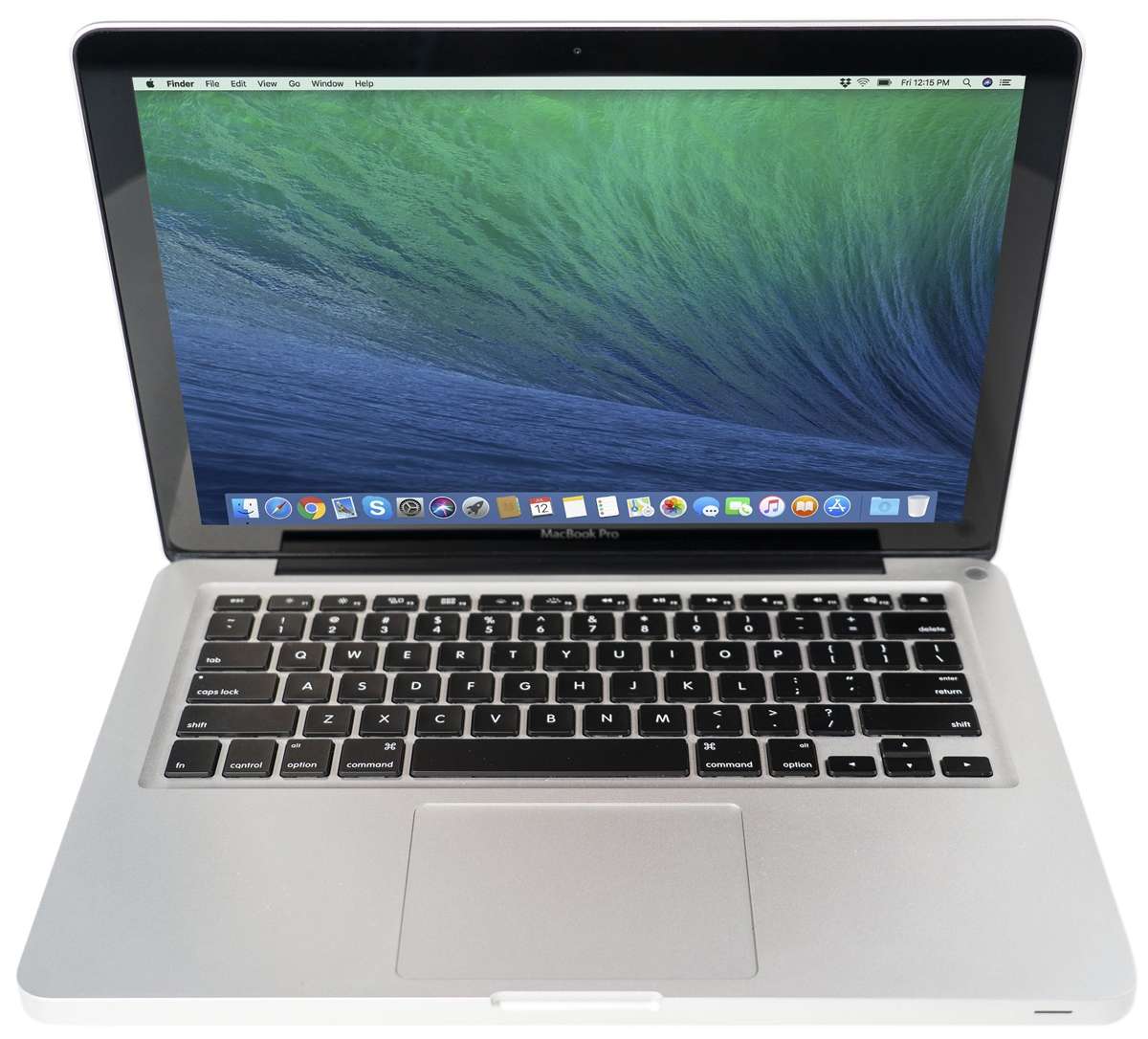 Apple Macbook Pro 13