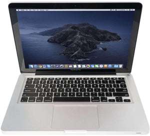 MacBook Pro 13.3