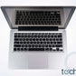 Apple Macbook Pro 13" 2.7GHz - 3.4GHz Core i7 Configurable to 16GB & 1TB SSD