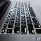 Apple Macbook Pro 13" 2.8GHz - 3.5GHz Core i7 ~ Customize IT